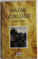 Hadis Günlüğü | Kitap Keyfim