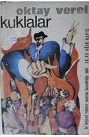 Kuklalar | Kitap Keyfim