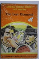 The Lost Diamond | Kitap Keyfim