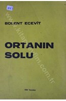 Ortanın Sonu | Kitap Keyfim