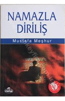 Namazla Diriliş  | Kitap Keyfim