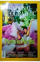 National Geographic | Kitap Keyfim