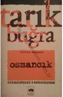 Osmancık | Kitap Keyfim