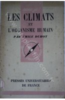 Les Climats | Kitap Keyfim