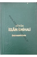 BÜYÜK İSLÂM İLMİHALİ | Kitap Keyfim