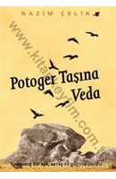 Potoger taşına Veda | Kitap Keyfim