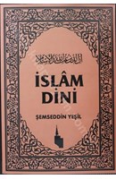 İslam Dini | Kitap Keyfim