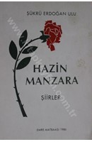 Hazin Manzara | Kitap Keyfim