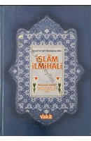 Hanefi ve Şafi Mezhebine Göre İSLAM İLMİHALİ | Kitap Keyfim