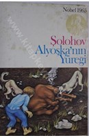 Alyoşka nın Yüreği | Kitap Keyfim