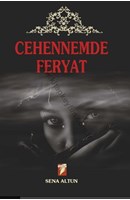 Cehennemde Feryat | Kitap Keyfim