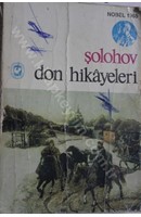 Don Hikayeleri | Kitap Keyfim