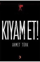 KIYAMET | Kitap Keyfim