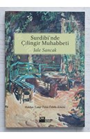 Surdibi'nde Çilingir Muhabbeti | Kitap Keyfim