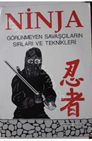 Ninja | Kitap Keyfim