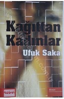 Kağıttan Kadınlar | Kitap Keyfim