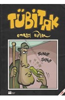 TÜBİTAK | Kitap Keyfim