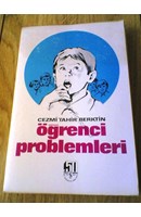 Öğrenci Problemleri | Kitap Keyfim