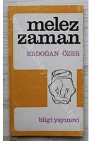 Melez Zaman | Kitap Keyfim