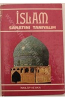 İslam Sanatını Tanıyalım | Kitap Keyfim