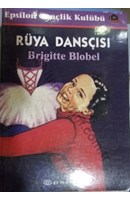 Rüya Dansçısı | Kitap Keyfim