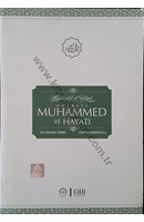 HAZRETİ MUHAMMED VE HAYATI | Kitap Keyfim