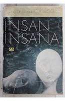 İnsan İnsana | Kitap Keyfim