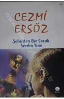 Şehirden Bir Çocuk Sevdin Yine | Kitap Keyfim