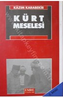 Kürt Meselesi | Kitap Keyfim