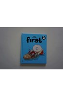 Fırat - 2 | Kitap Keyfim