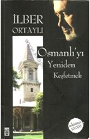 OSMANLI'YI YENİDEN KEŞFETMEK | Kitap Keyfim