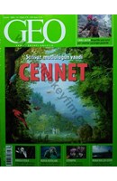 GEO | Kitap Keyfim