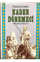 Kader Dönemeci | Kitap Keyfim