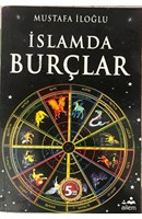 İslamda Burçlar | Kitap Keyfim