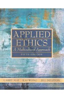 APPLIED ETHICS / FIFTH EDITION | Kitap Keyfim