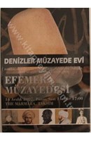 Efemera Müzayedesi Aralık 2007 | Kitap Keyfim