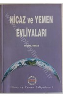 Hicaz ve Yemen Evliyaları 1 | Kitap Keyfim