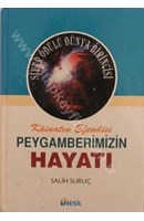 Peygamberimizin Hayatı 2 | Kitap Keyfim