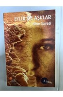 Eylül'de Aşklar | Kitap Keyfim