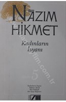 Kadınların İsyanı Oyunlar 5 | Kitap Keyfim