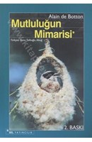 Mutluluğun Mimarisi | Kitap Keyfim