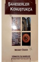 Şaheserler Konuştukça | Kitap Keyfim