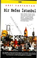 BİR NEFES İSTANBUL | Kitap Keyfim