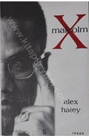 Malcolm X | Kitap Keyfim