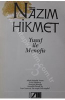 Yusuf ile Menofis | Kitap Keyfim