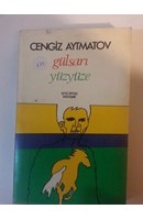 Gülsarı Yüzyüze | Kitap Keyfim