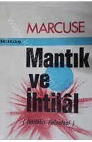 Mantık ve İhtilal | Kitap Keyfim