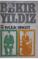 Evlilik Şirketi | Kitap Keyfim