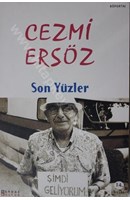 Son Yüzler | Kitap Keyfim