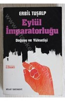 Eylül İmparatorluğu | Kitap Keyfim